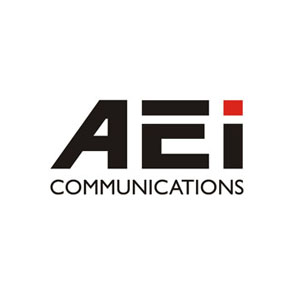 AEi