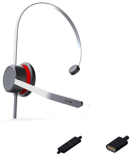 Avaya L139 - List Price €93,75