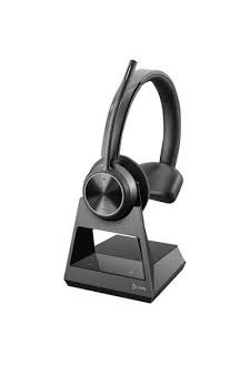 Savi 7310 Office Series - DECT