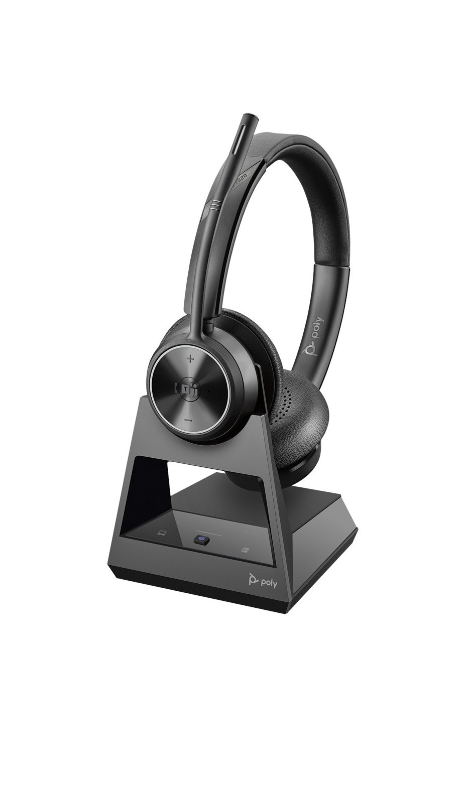 Savi 7320 Office Series - DECT