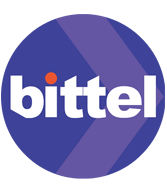 Bittel