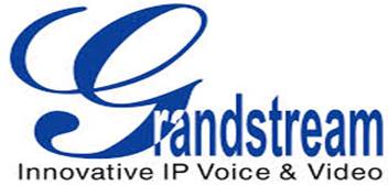 Grandstream Hotels IP Phones