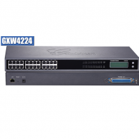 GRANDSTREAM VOIP GATEWAYS