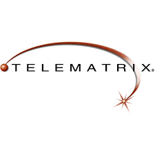 Telematrix