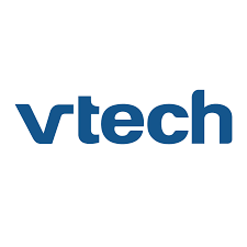 VTech