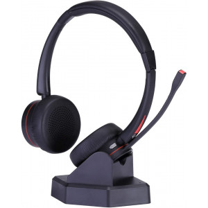 MAIRDI MRD-890BT Bluetooth Headset . Unit Price 75+VAT