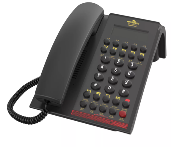 ALN-0009B with Display